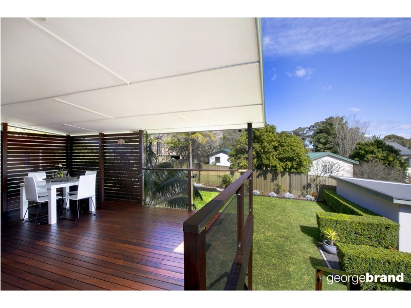 29 High Street, Saratoga NSW 2251