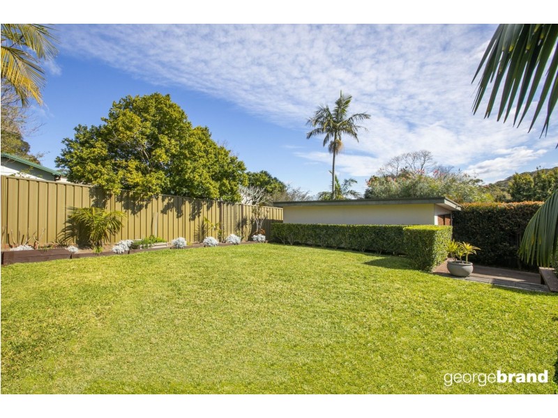 29 High Street, Saratoga NSW 2251