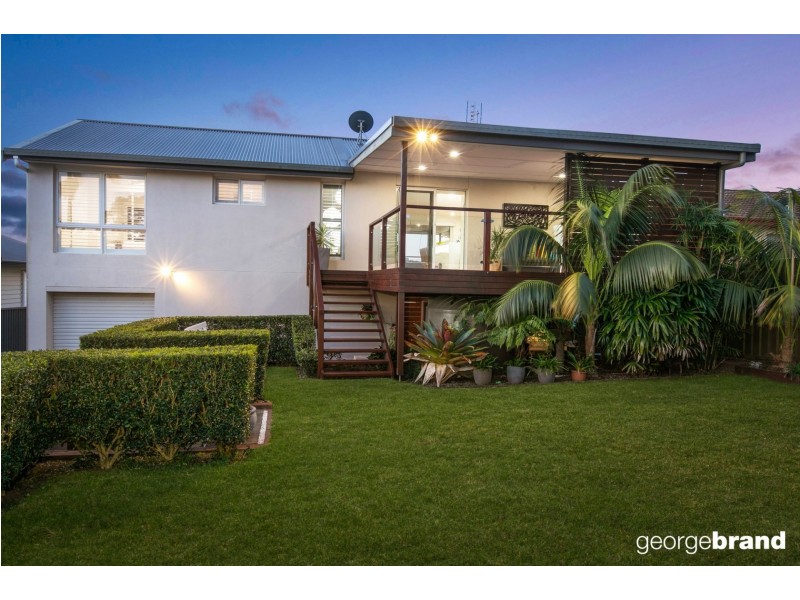 29 High Street, Saratoga NSW 2251