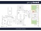 29 High Street, Saratoga NSW 2251 Floorplan