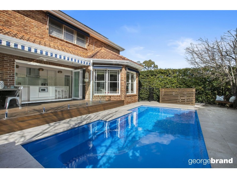 8 Merrivale Close, Kincumber NSW 2251