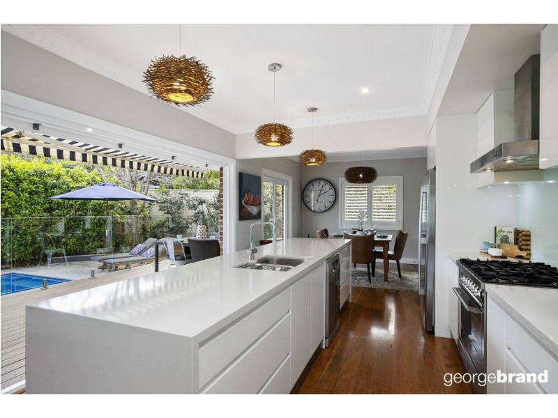 8 Merrivale Close, Kincumber NSW 2251