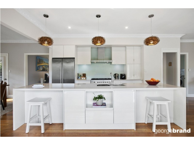 8 Merrivale Close, Kincumber NSW 2251