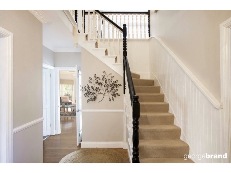 8 Merrivale Close, Kincumber NSW 2251