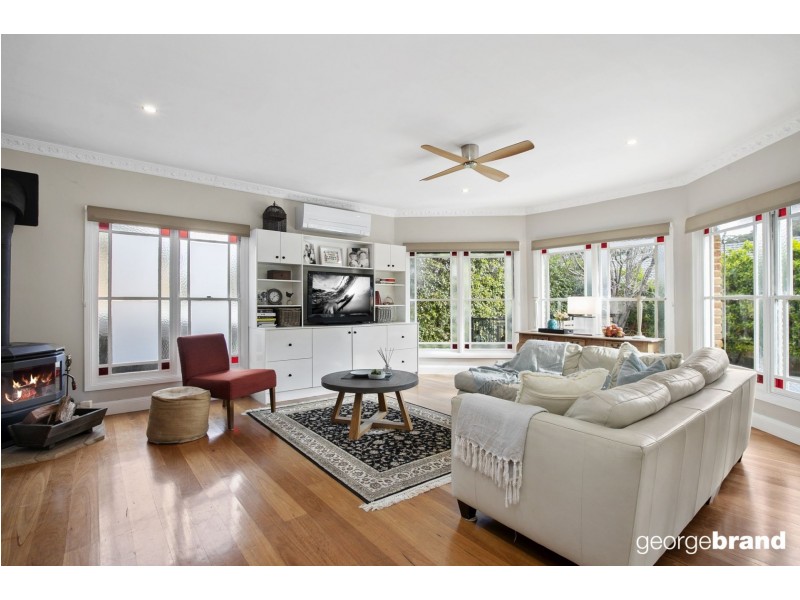 8 Merrivale Close, Kincumber NSW 2251