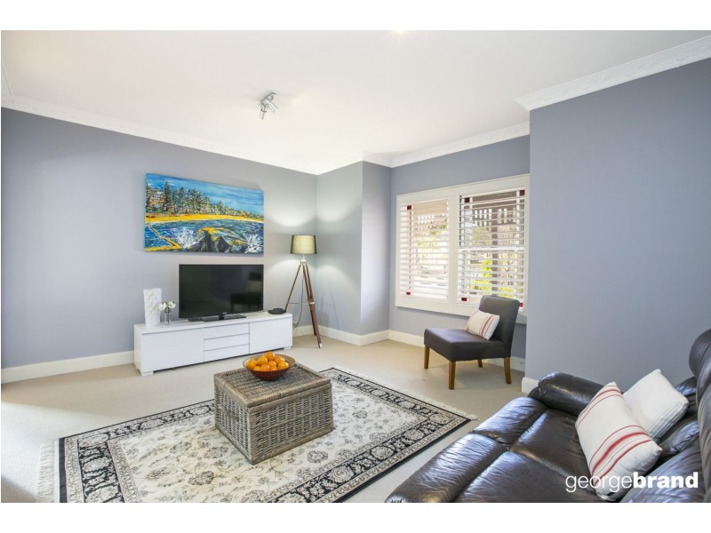 8 Merrivale Close, Kincumber NSW 2251