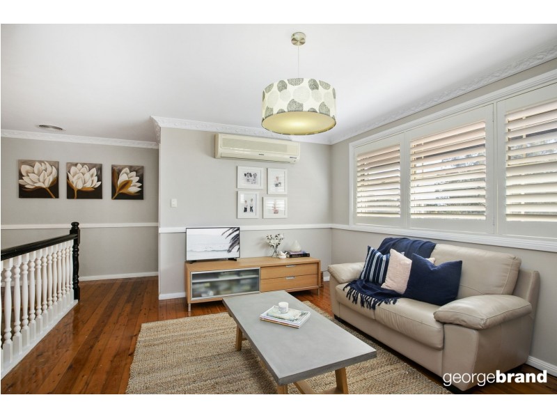 8 Merrivale Close, Kincumber NSW 2251