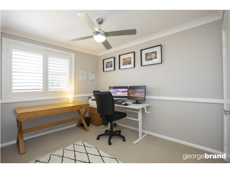 8 Merrivale Close, Kincumber NSW 2251