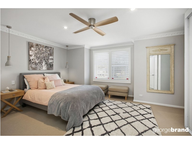 8 Merrivale Close, Kincumber NSW 2251