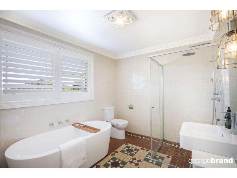 8 Merrivale Close, Kincumber NSW 2251