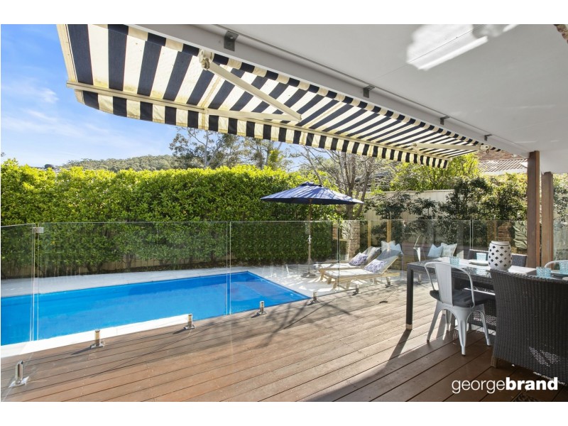 8 Merrivale Close, Kincumber NSW 2251