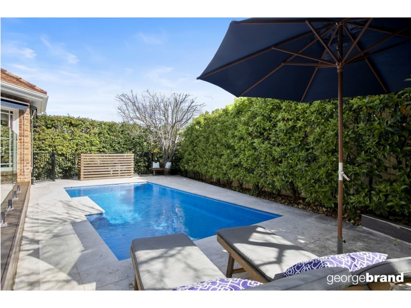 8 Merrivale Close, Kincumber NSW 2251