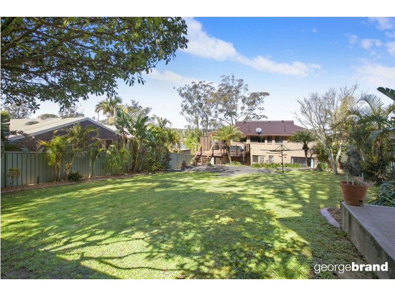 13 Avoca Drive, Kincumber NSW 2251
