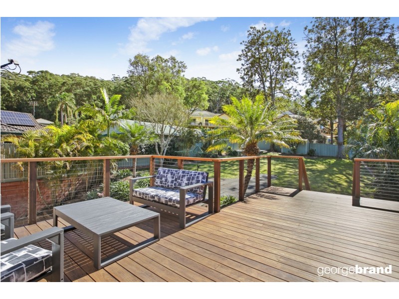 13 Avoca Drive, Kincumber NSW 2251