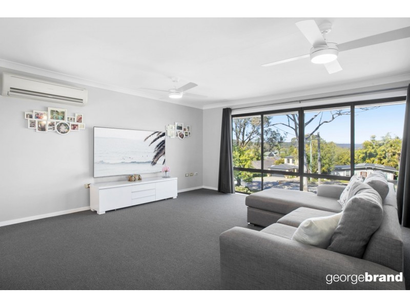 13 Avoca Drive, Kincumber NSW 2251