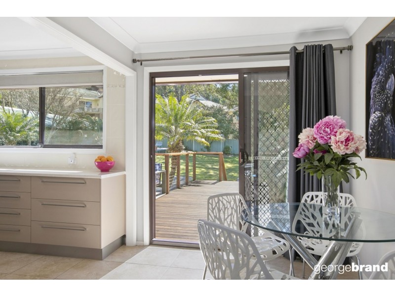 13 Avoca Drive, Kincumber NSW 2251