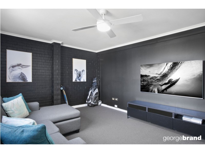 13 Avoca Drive, Kincumber NSW 2251