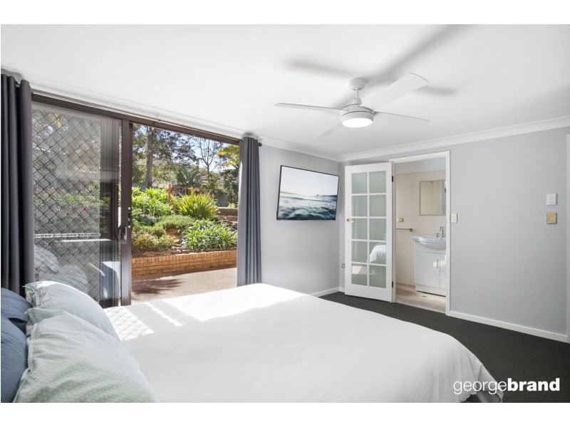 13 Avoca Drive, Kincumber NSW 2251