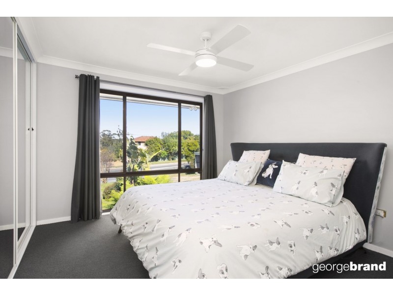 13 Avoca Drive, Kincumber NSW 2251