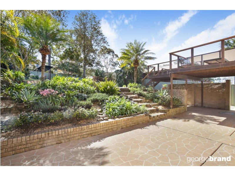 13 Avoca Drive, Kincumber NSW 2251