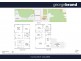 13 Avoca Drive, Kincumber NSW 2251 Floorplan