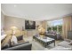 14 Willowin Close, Green Point NSW 2251