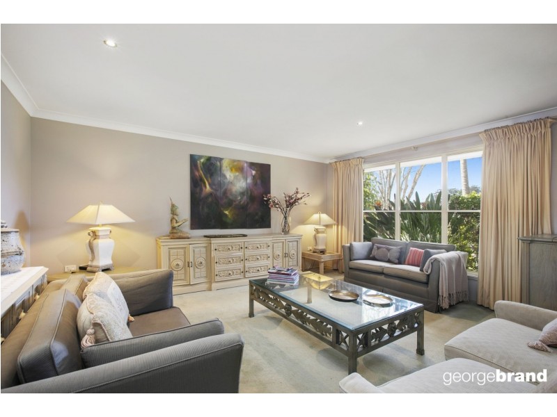 14 Willowin Close, Green Point NSW 2251