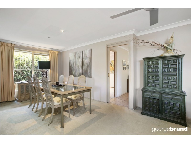 14 Willowin Close, Green Point NSW 2251