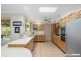 14 Willowin Close, Green Point NSW 2251