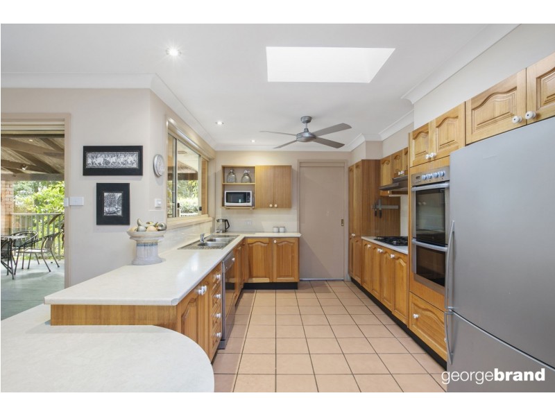 14 Willowin Close, Green Point NSW 2251