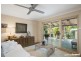 14 Willowin Close, Green Point NSW 2251