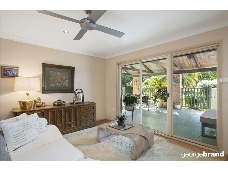 14 Willowin Close, Green Point NSW 2251