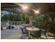 14 Willowin Close, Green Point NSW 2251