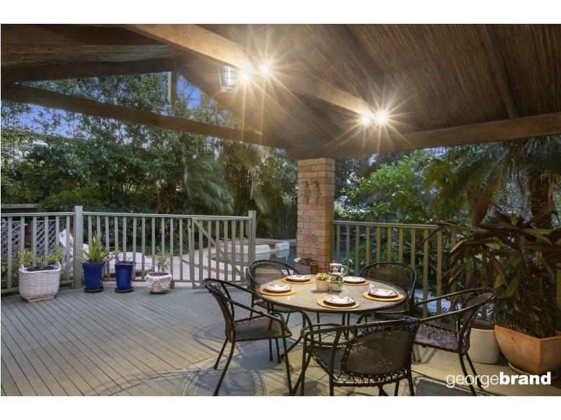 14 Willowin Close, Green Point NSW 2251