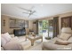 14 Willowin Close, Green Point NSW 2251