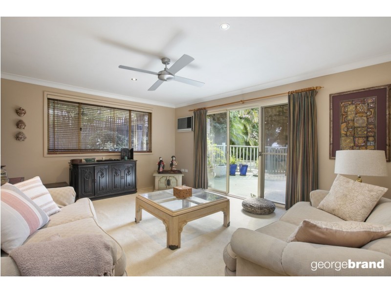 14 Willowin Close, Green Point NSW 2251