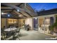 14 Willowin Close, Green Point NSW 2251