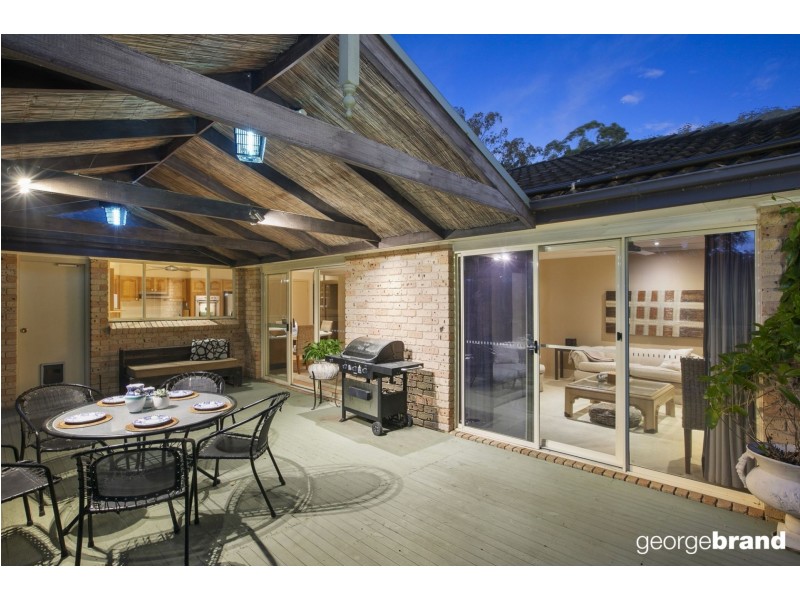 14 Willowin Close, Green Point NSW 2251