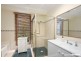 14 Willowin Close, Green Point NSW 2251