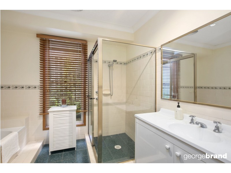 14 Willowin Close, Green Point NSW 2251
