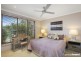 14 Willowin Close, Green Point NSW 2251