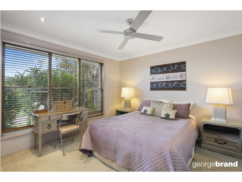 14 Willowin Close, Green Point NSW 2251