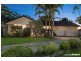 14 Willowin Close, Green Point NSW 2251