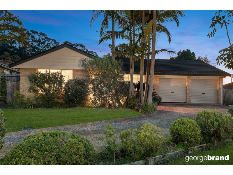 14 Willowin Close, Green Point NSW 2251