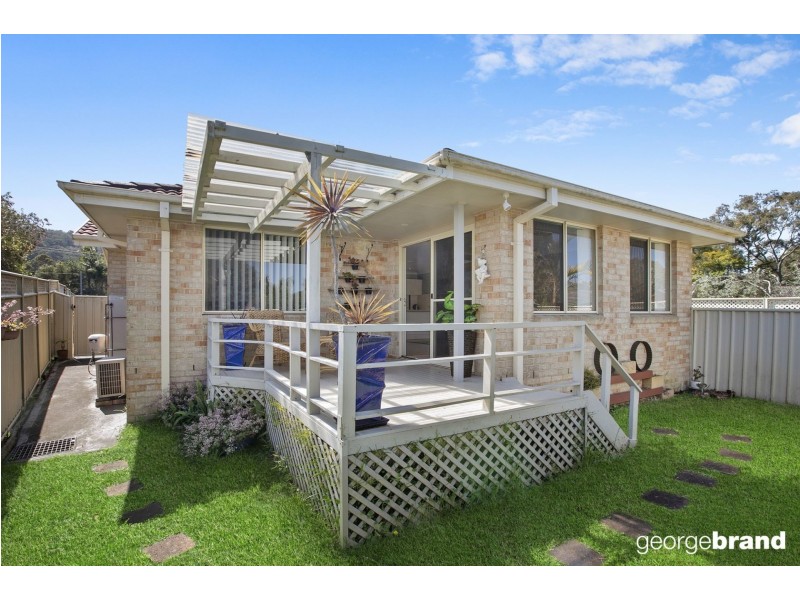 3/110 Avoca Drive, Kincumber NSW 2251