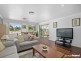 3/110 Avoca Drive, Kincumber NSW 2251
