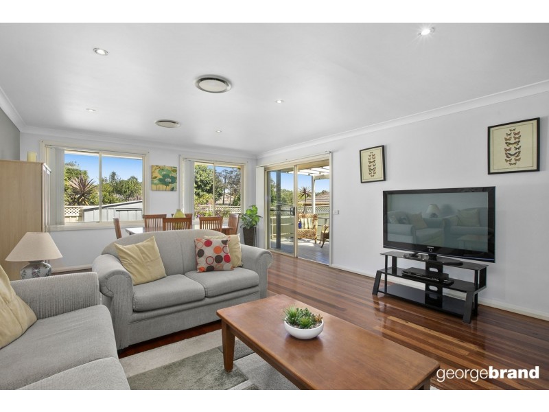 3/110 Avoca Drive, Kincumber NSW 2251