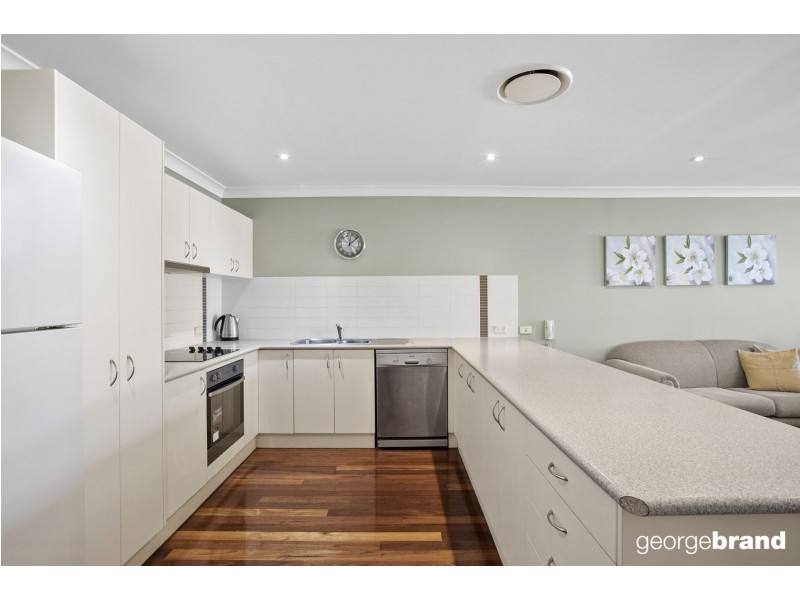 3/110 Avoca Drive, Kincumber NSW 2251