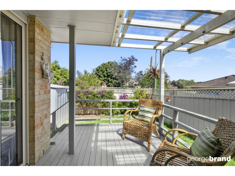 3/110 Avoca Drive, Kincumber NSW 2251