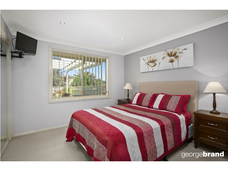 3/110 Avoca Drive, Kincumber NSW 2251